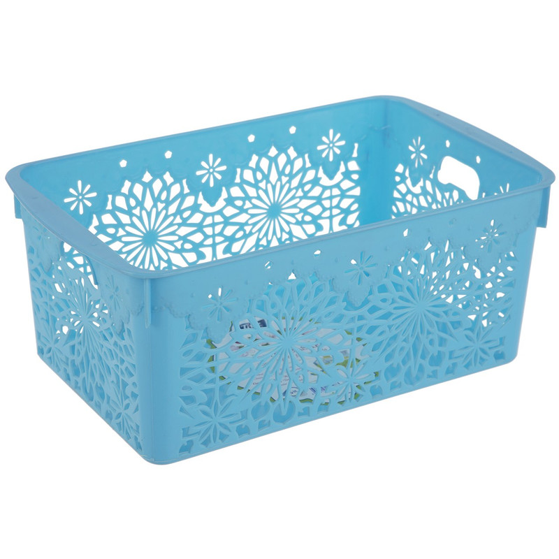 سبد آشپزخانه تیتیز مدل TP-598