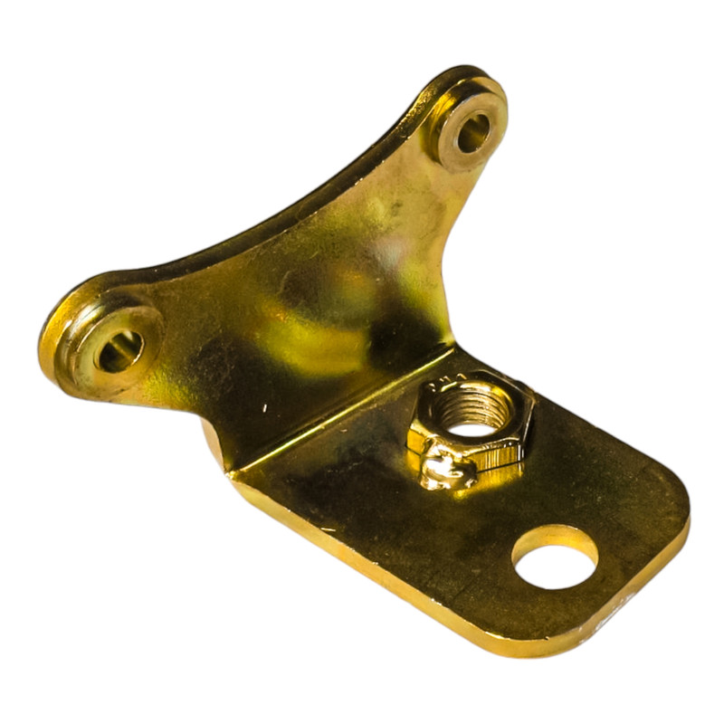 پایه ترمیم گیربکس بی پی کو مدل 00109 مناسب برای پژو 405