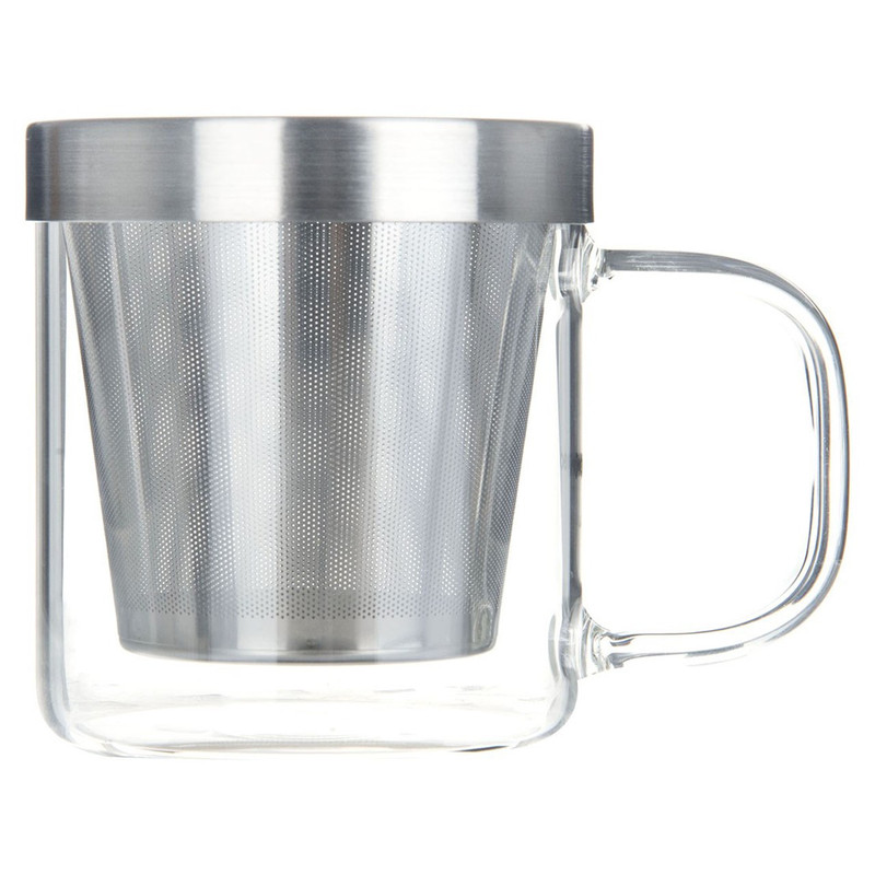 خرید و قیمت دمنوش ساز بنتاتی مدل BN1673