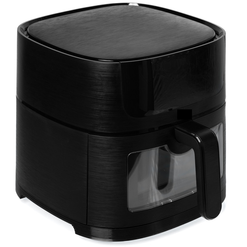 خرید و قیمت هواپز مدل BF 602 DV