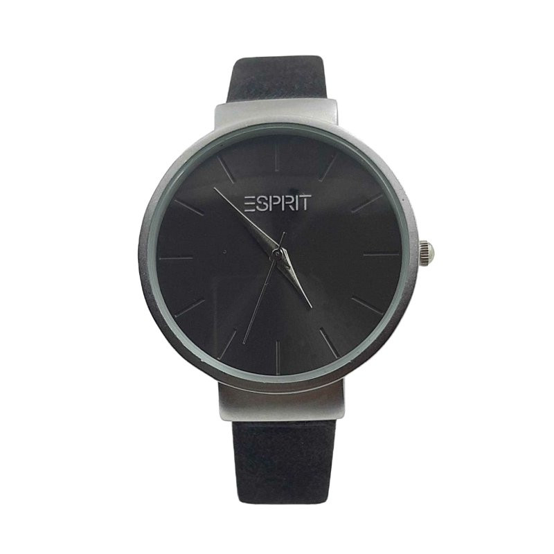 ساعت مچی عقربه ای مدل 2020