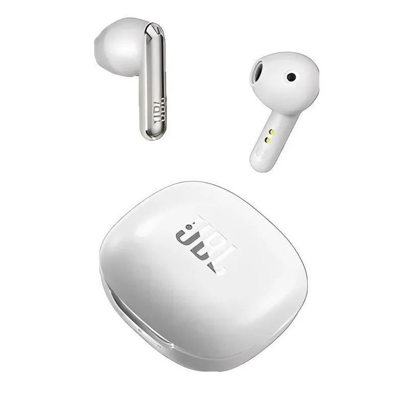 هدفون مخصوص بازی جی بی ال مدل EF TRAVEL 280 GREAT X2