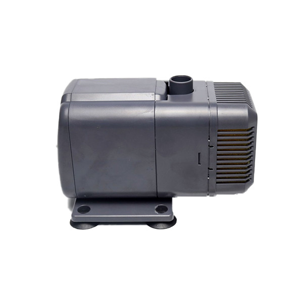 پمپ آب سوبو مدل wp4550