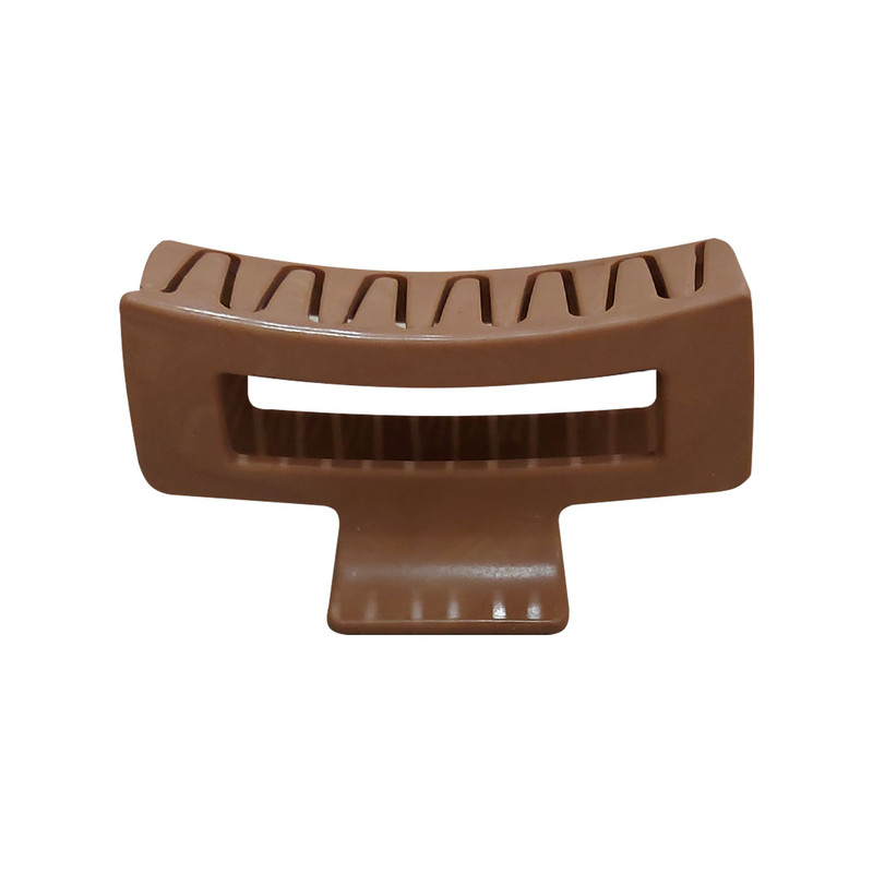 کلیپس مو زنانه مدل P-027