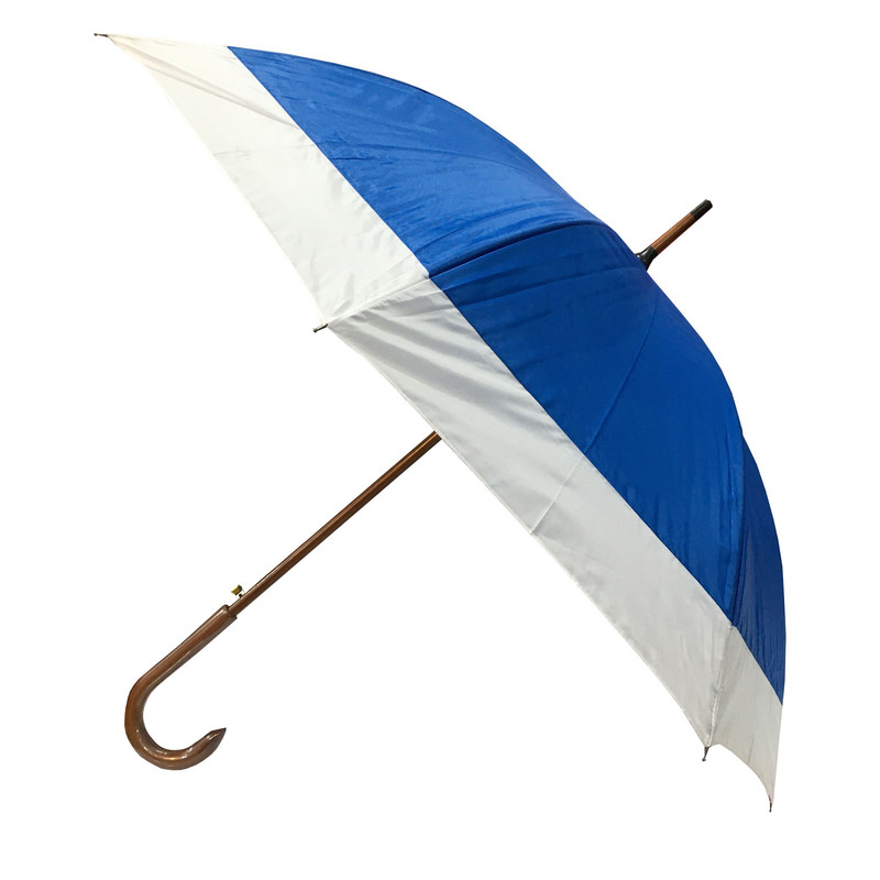 چتر شوان مدل 116