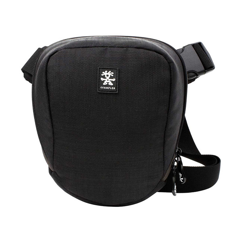 کیف دوربین کرامپلر مدل Quick Escape 300