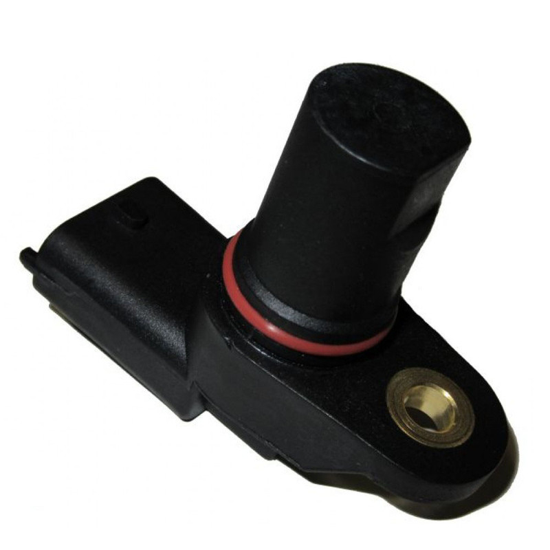 خرید و قیمت سنسور میل سوپاپ خودرو اس ام اس کد 7008 مناسب برای پراید