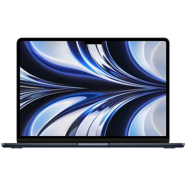 لپ تاپ 13.6 اینچی اپل مدل MacBook Air-A M2 20228