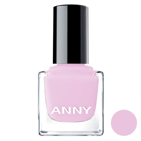 خرید و قیمت لاک ناخن آنی شماره 245