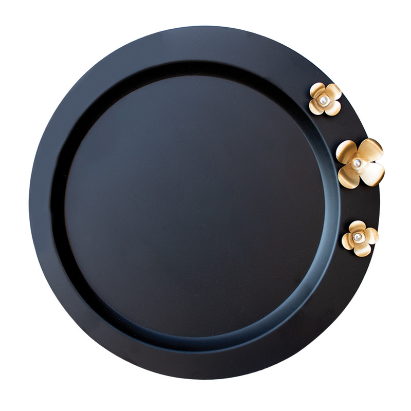 سینی آسمان کد 622m