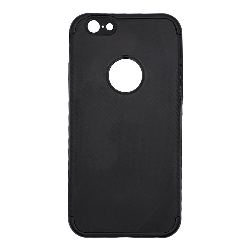 کاور آی وان کد 10000 مناسب برای گوشی موبایل اپل iPhone 6 / 6s