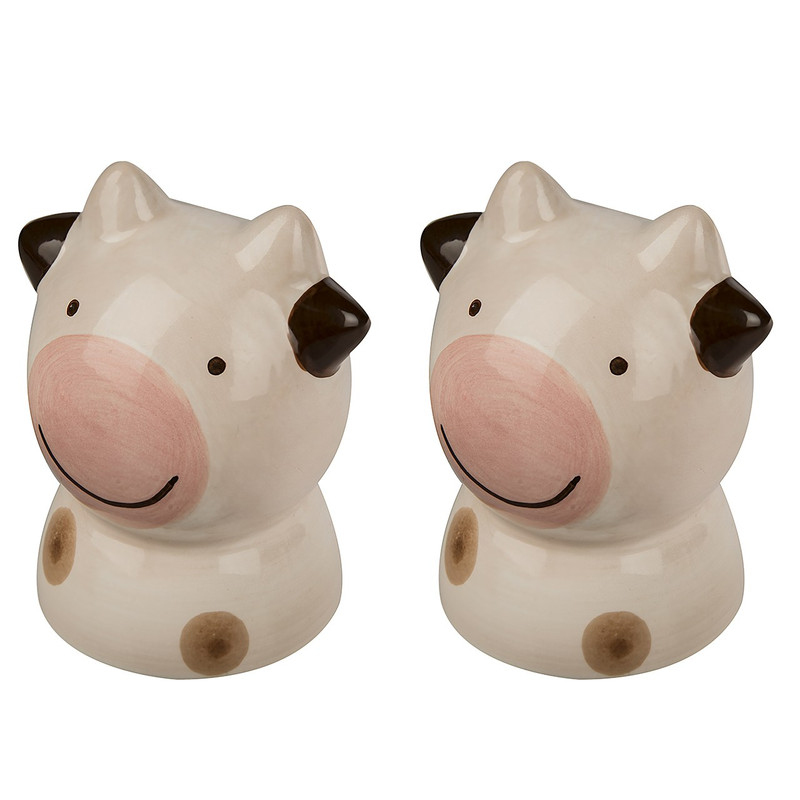 ست نمک و فلفل مس مدل E142-AL3T