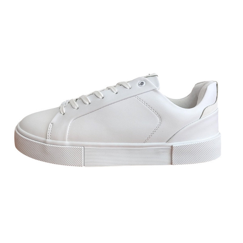 کفش روزمره مردانه مدل ZW101