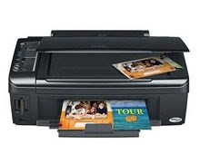 اپسون تی ایکس 200