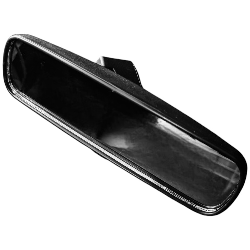 خرید و قیمت آینه وسط پیشگام مدل 001047 مناسب برای پژو 405