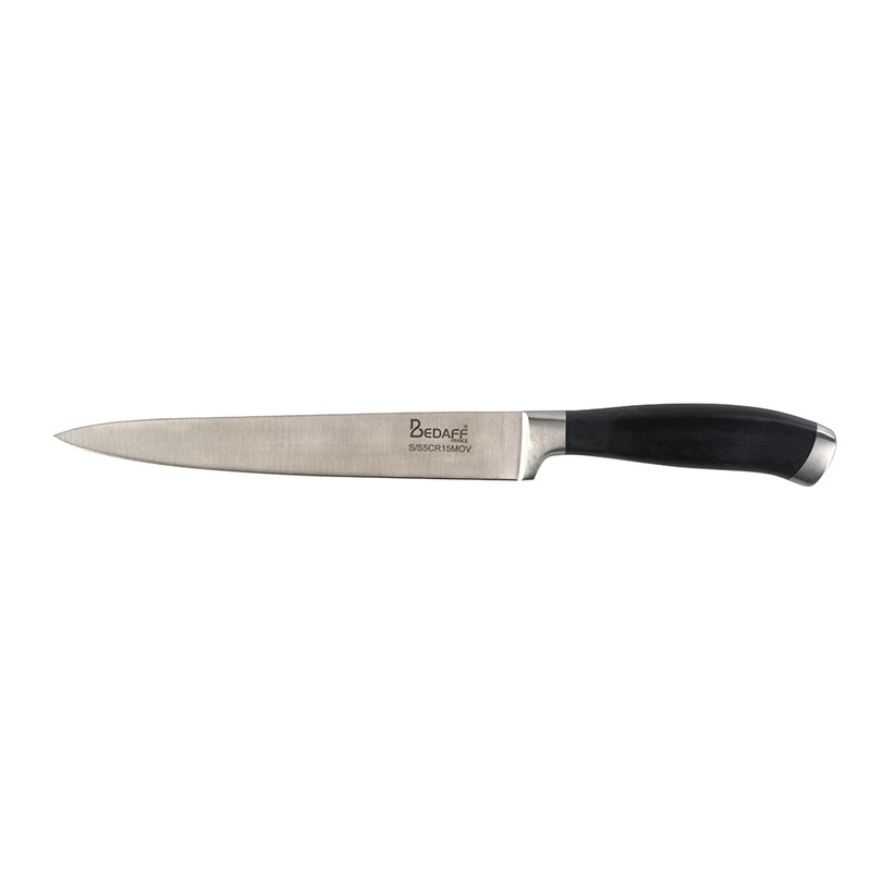 چاقو آشپزخانه مدل Carving Knife