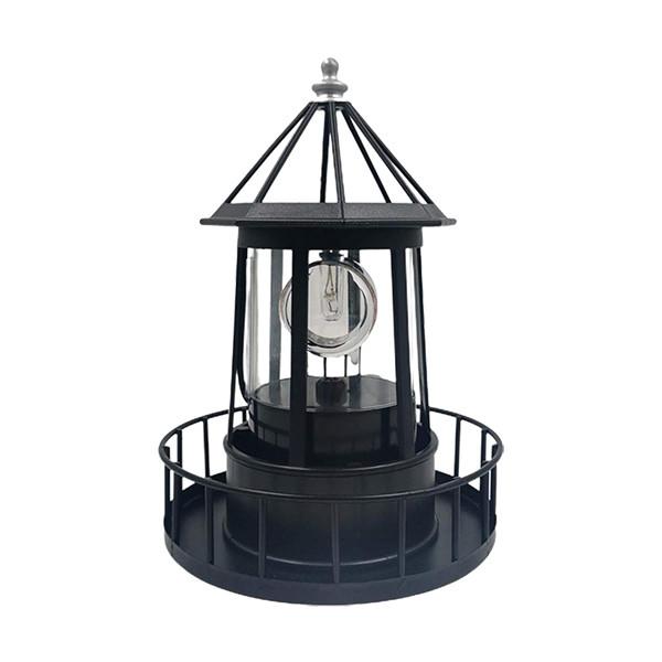 چراغ فانوسی مدل 16018792695318