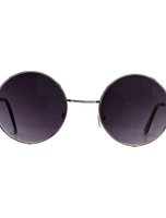 عینک آفتابی آکوا دی پولو مدل AQ 76