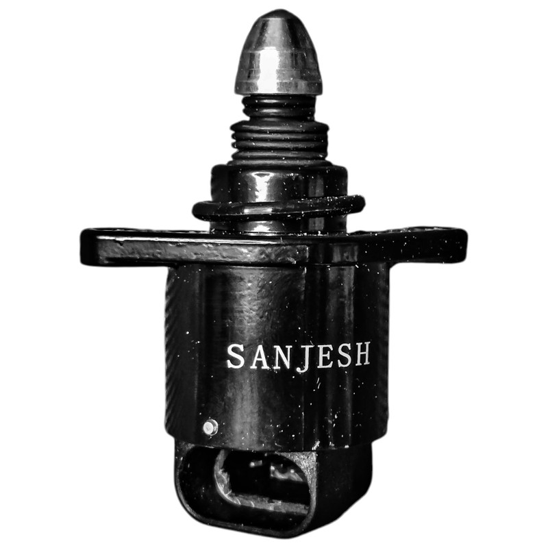 استپر موتور سنجش مدل 00470 مناسب برای پژو ۴۰۵