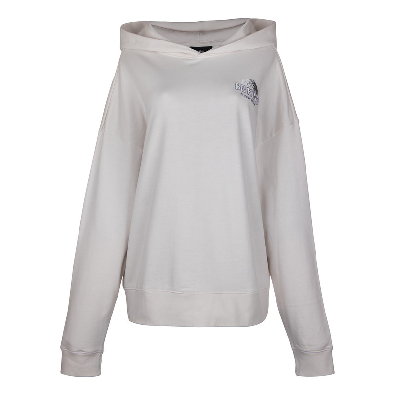 هودی مردانه اچ اند ام مدل 1016347