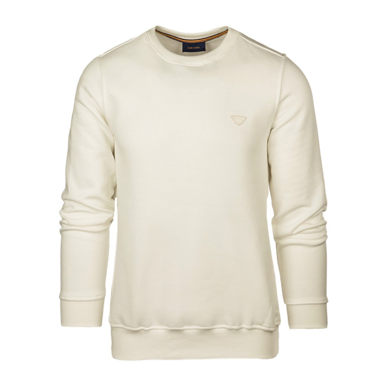 سویشرت مردانه مدل SB-SS-3646