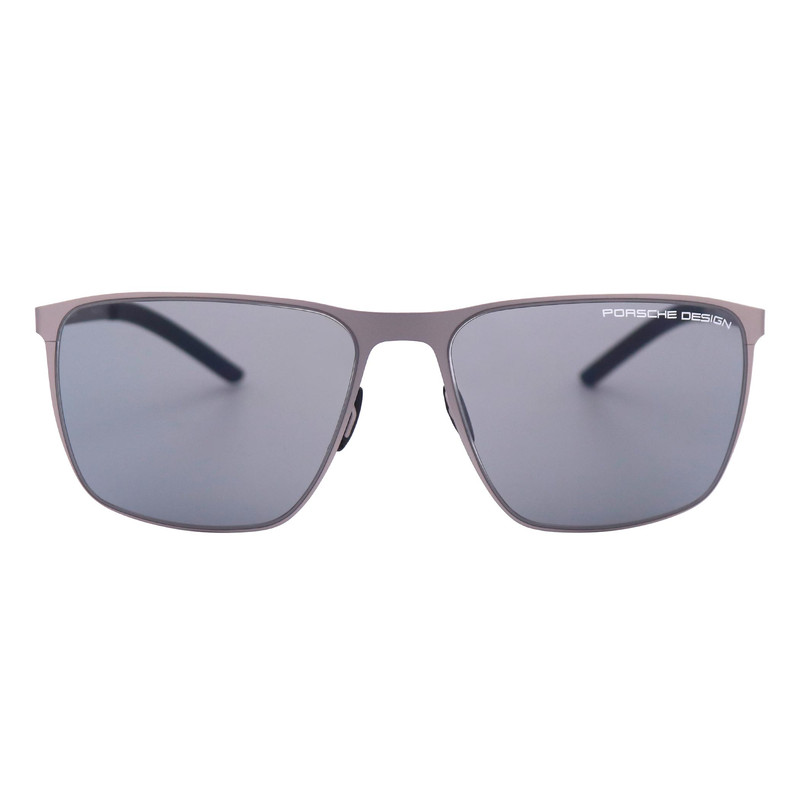 عینک آفتابی پورش دیزاین مدل P8669