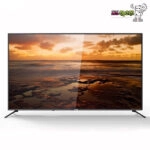 تلویزیون LED سام الکترونیک مدل 65TU6500 سایز 65 اینچ4