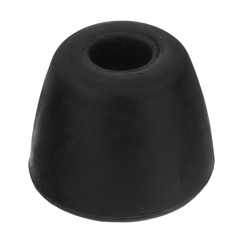 خرید و قیمت لاستيك تعادل کد 56 مناسب برای پیکان