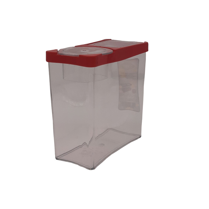 بانکه باگر مدل BG-430 کد 38011