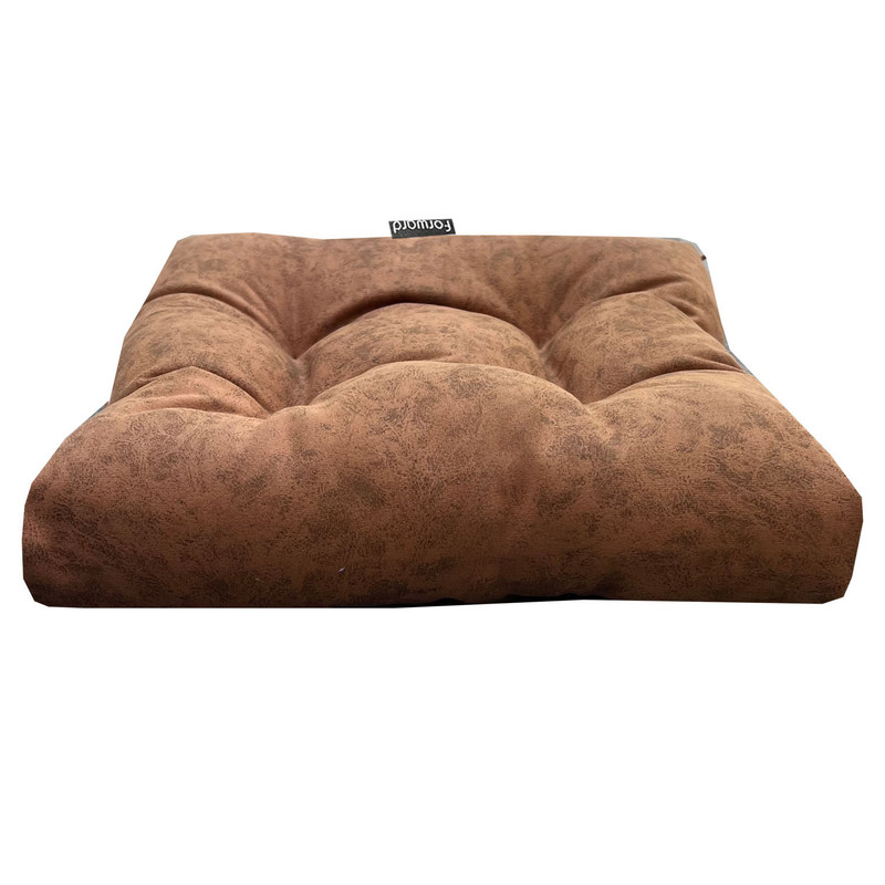 تشک صندلی فوروارد مدل مربع4040