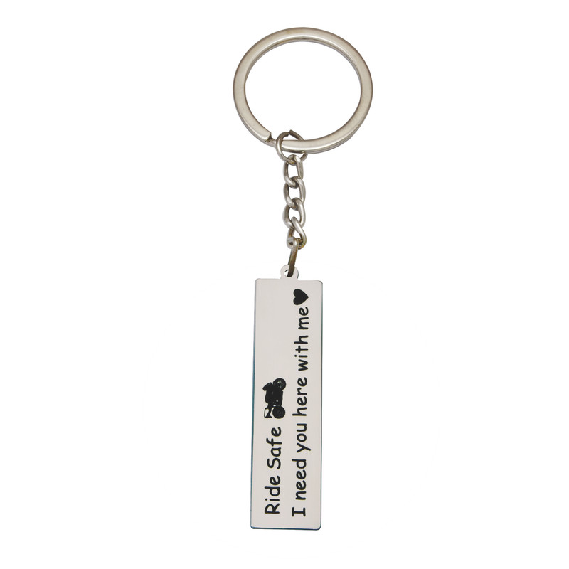 جاسویچی موتورسیکلت طرح RideSafe