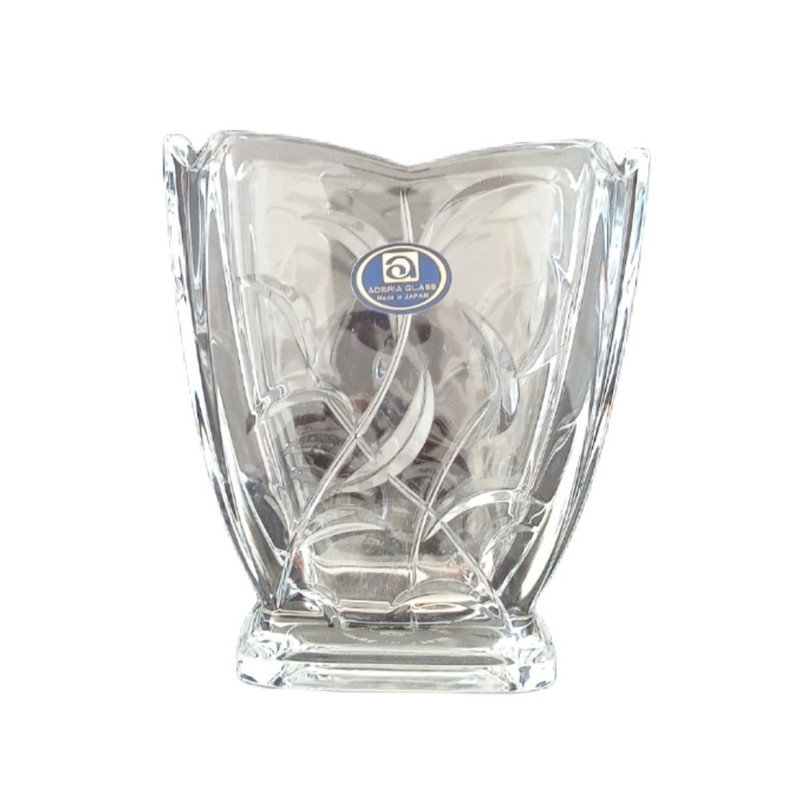 جا کاردی آدریا گلس مدل بریز P1214