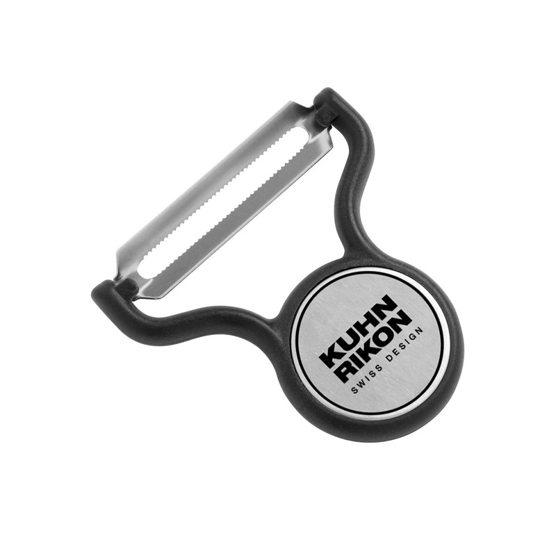 خرید و قیمت پوست کن کن ریکن مدل Swiss Design