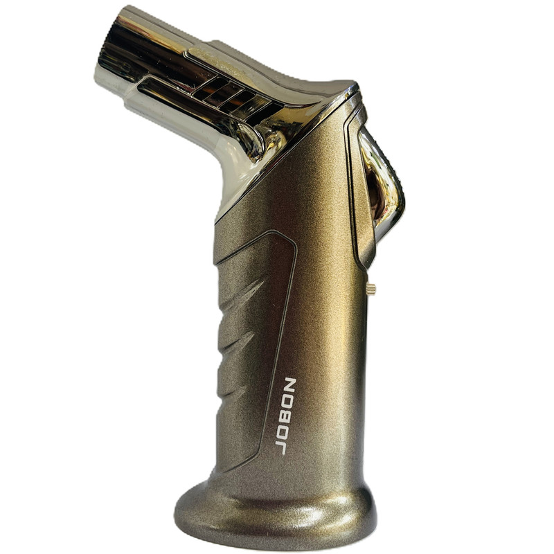 شعله افکن جوبن مدل تک شعله 5420