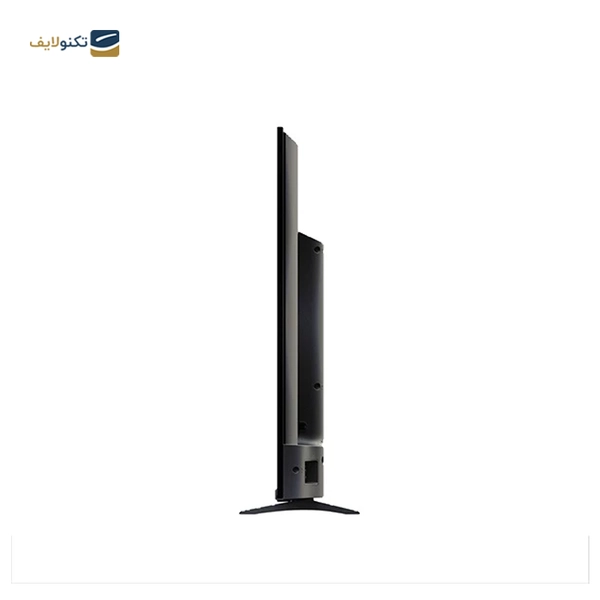 تلویزیون ال ای دی هوشمند دوو مدل DSL-50SU1700 سایز 50 اینچ 11