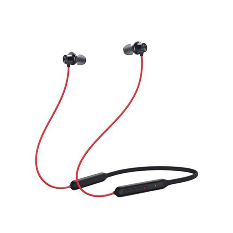 هدفون بلوتوثی پاپادا مدل A10