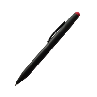 قلم لمسی کد SKJMRJXWL02369