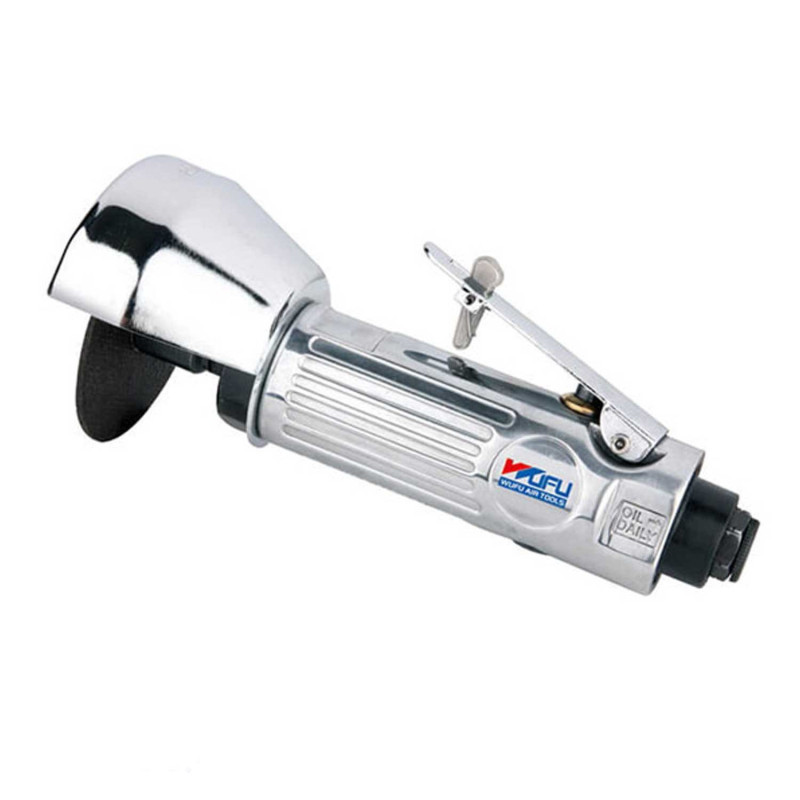 مینی فرز مستقیم وفو مدل SMT-wfc1410