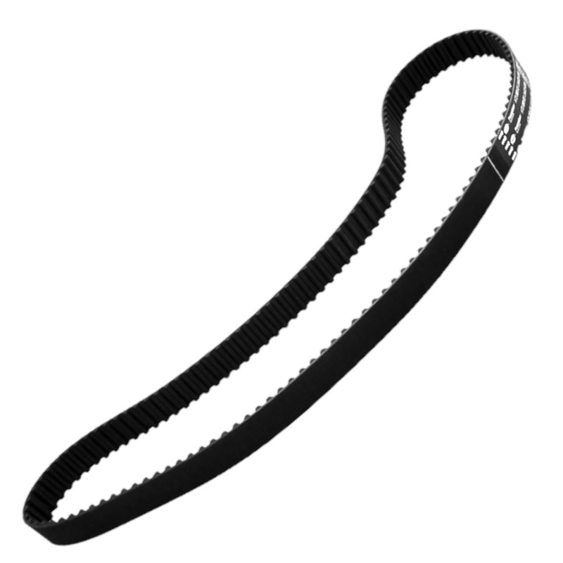 تسمه تایم پاورگریپ مدل ORG مناسب برای سمند EF7