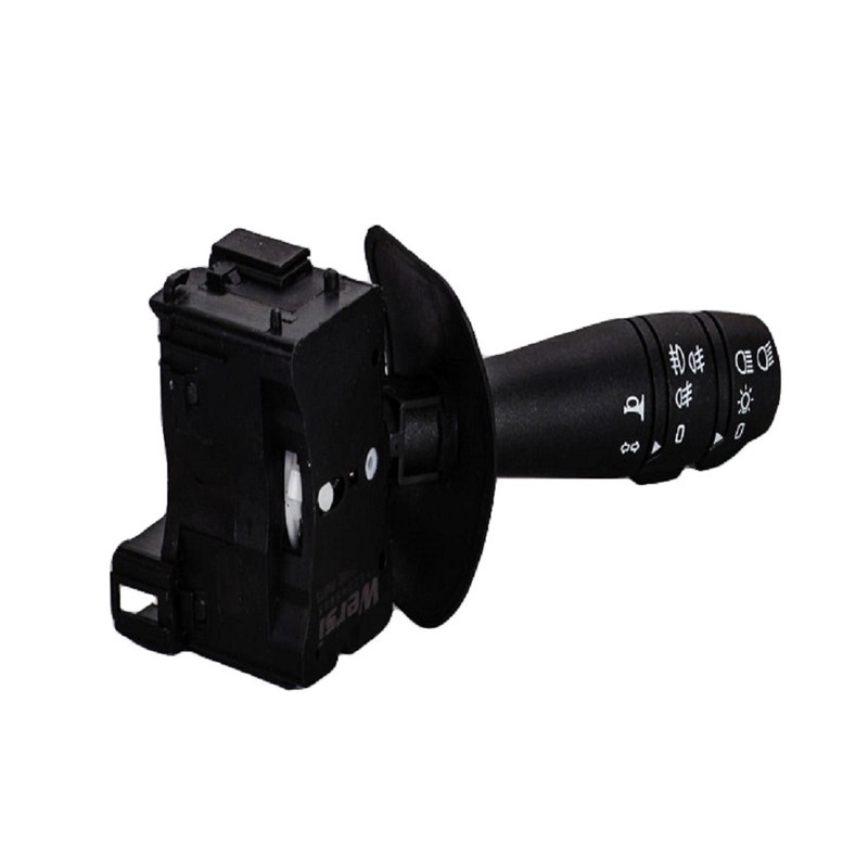 دسته راهنما ایساکو کد 0940302701 مناسب برای رنو ال 90