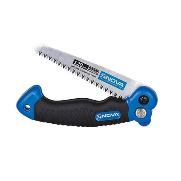 اره باغبانی نووا مدل AR-NTS-2212