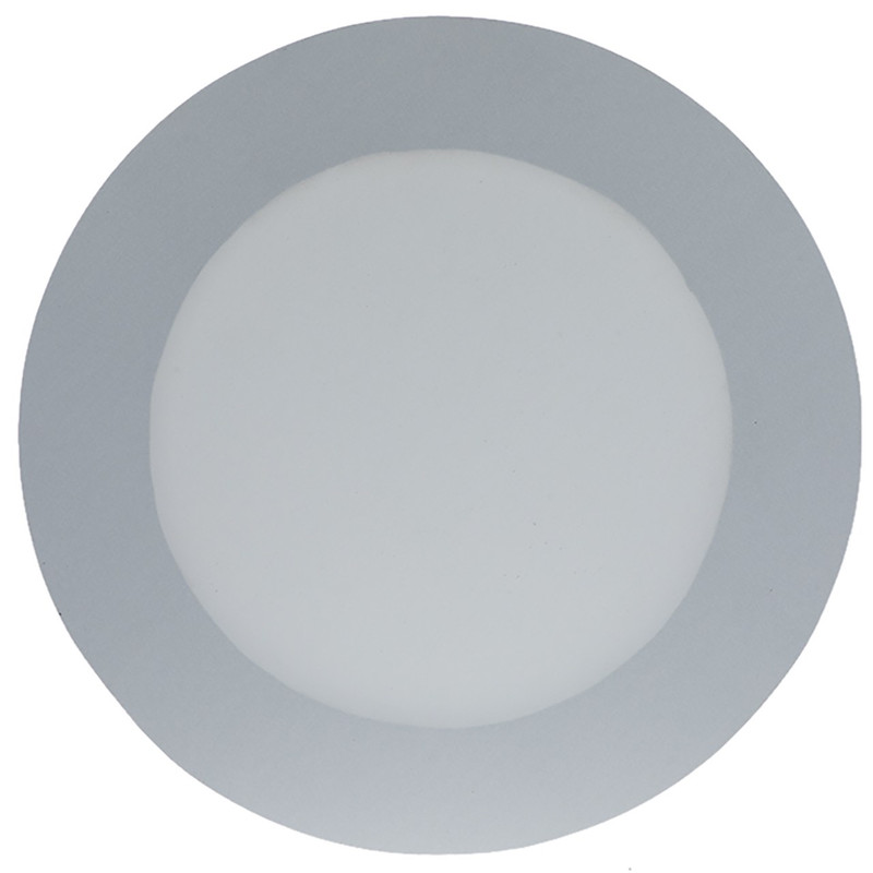 بوم دایره بومیران قطر ۴۰ سانتی متر