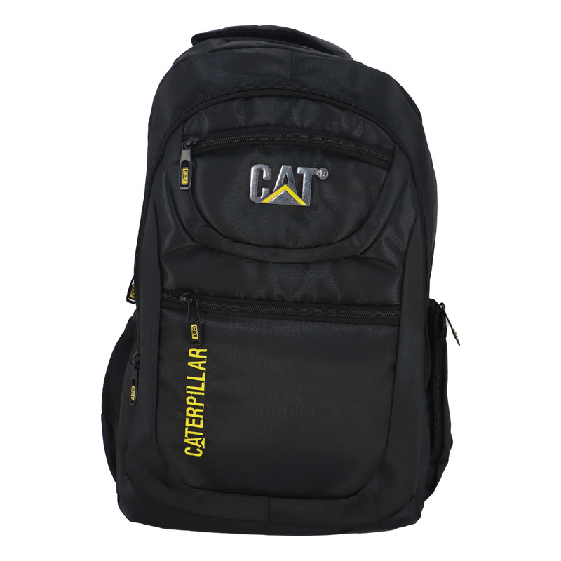 کوله پشتی کاترپیلار مدل CT-1574