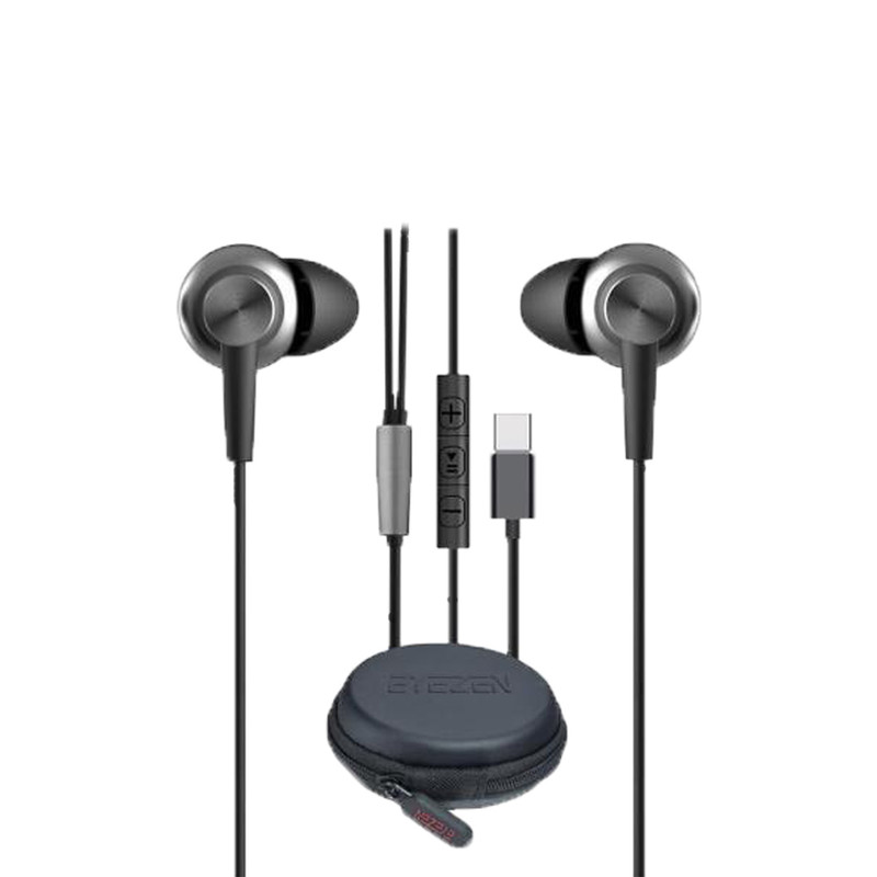 هندزفری اِیزن مدل EF-11