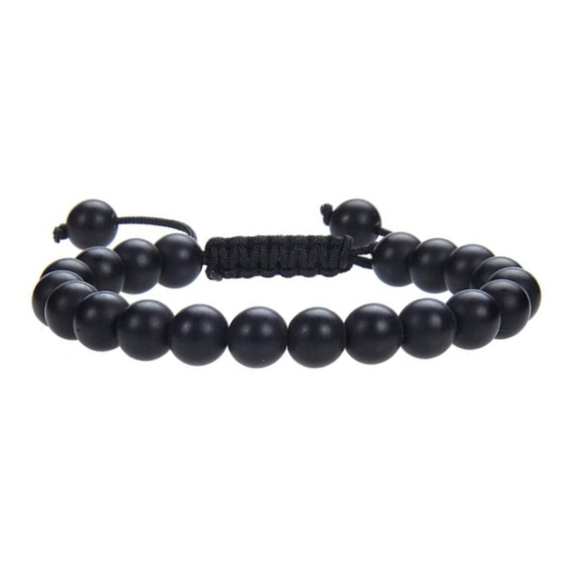 خرید و قیمت دستبند مدل مابی کد 218