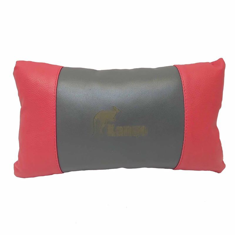 پشت گردنی صندلی خودرو مدل p60