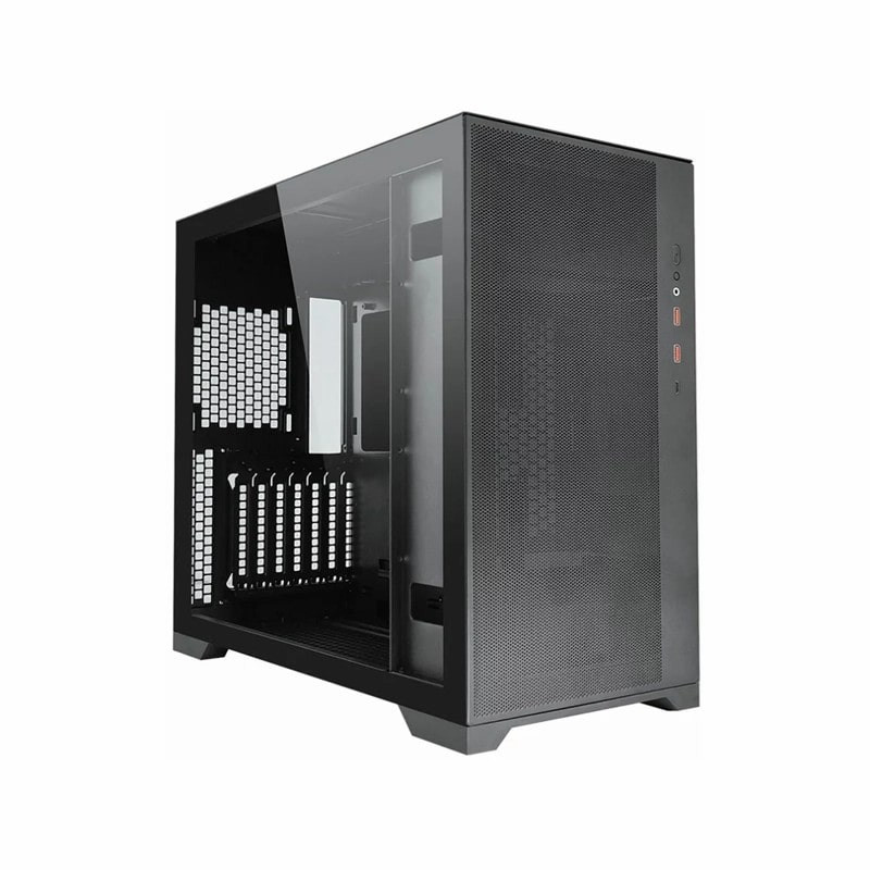 کیس کامپیوتر اف اس پی مدل CMT 580