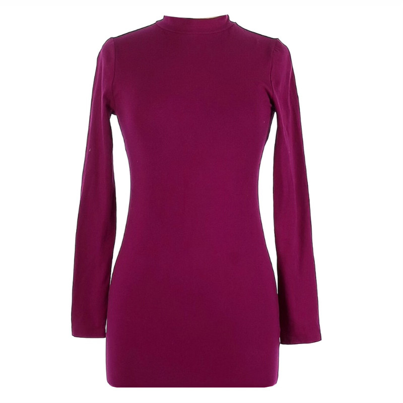 خرید و قیمت پیراهن زنانه فوراور 21 مدل پشت ضربدری