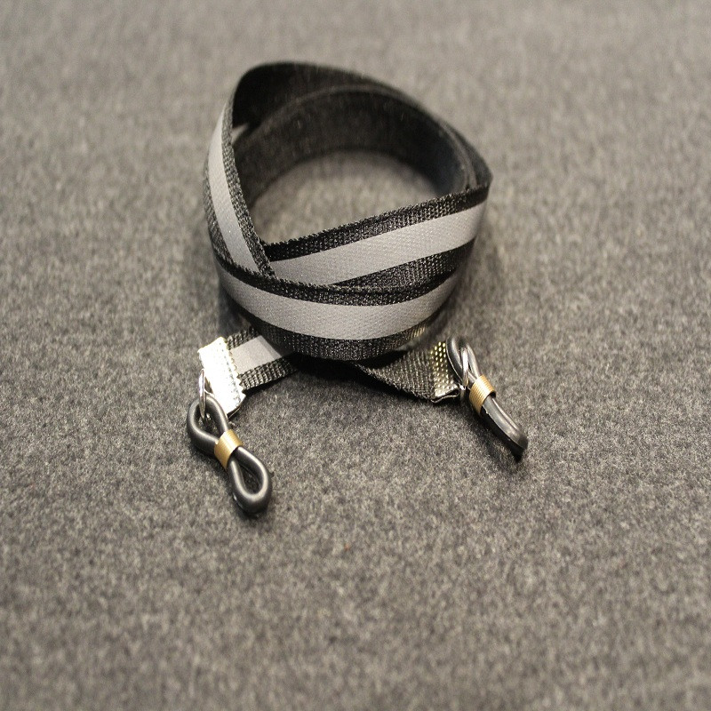 خرید و قیمت بند عینک مردانه کد Ki 06-1 m