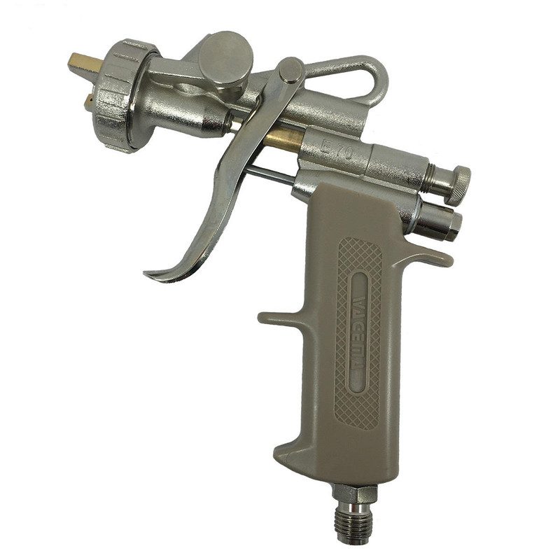 پیستوله بادی مدل E 70-1.8